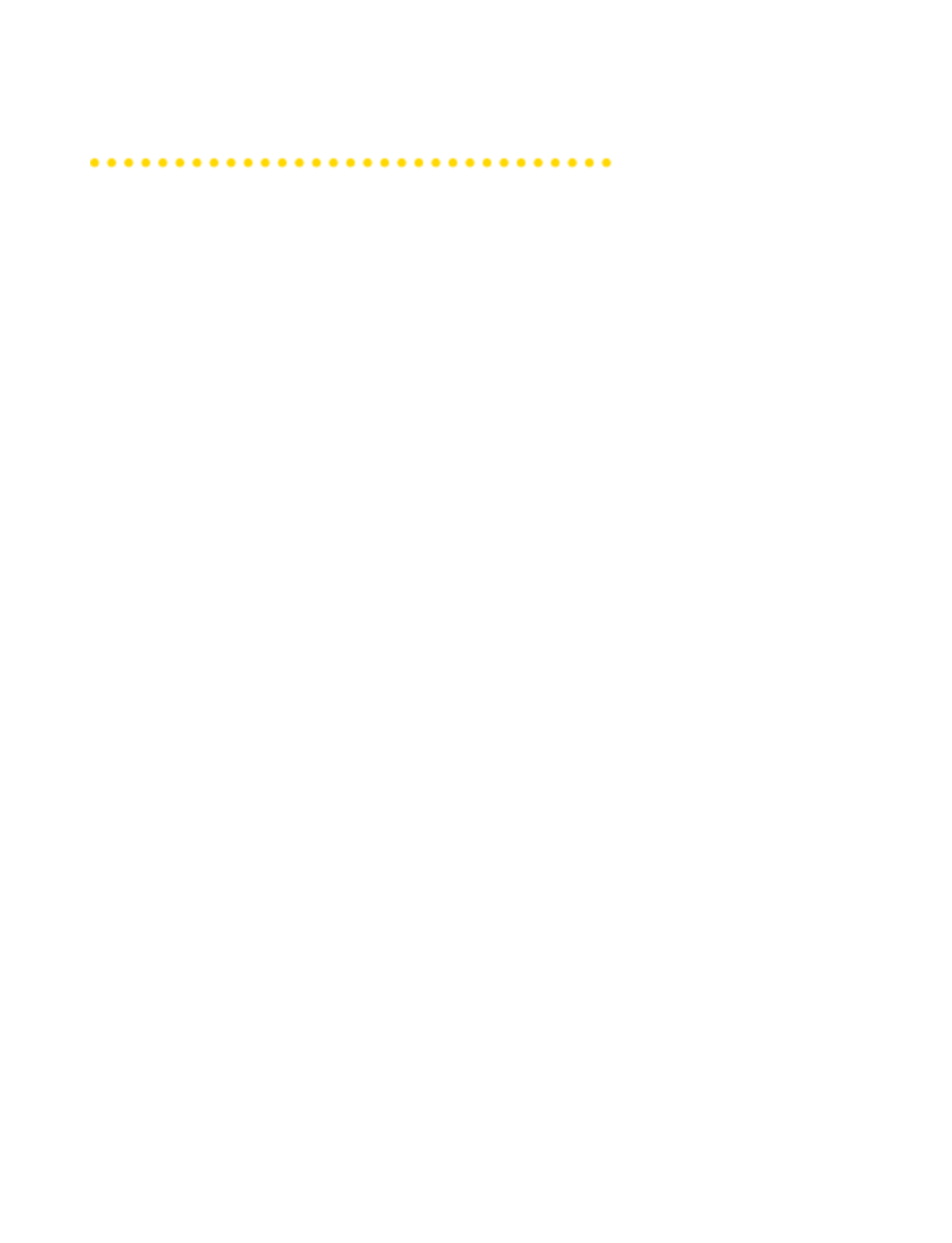 ロート製薬と遊園地がコラボし「目を大切にして欲しい」と企画した特別な遊園地です。 大阪「ひらかたパーク（10/12～14）」と東京「浅草花やしき（10/18～20）」で開催します。 謎のキャラクター「目の愛護隊」による目の愛護パレードや目のためになる特別なイベントを多数準備しておりますのでご家族や友人とぜひお越しください。