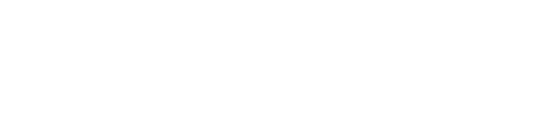 つくばエクスプレス「浅草」駅から徒歩5分 地下鉄銀座線、地下鉄浅草線、東武スカイツリーライン「浅草」駅から徒歩10分