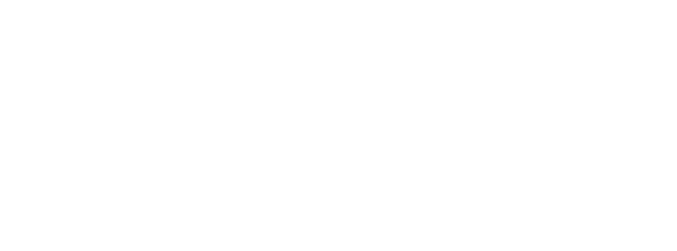 2024年10月18日(金) 10:00－18:00 2024年10月19日(土) 10:00－18:00 2024年10月20日(日) 10:00－18:00 ※最終入園は閉園30分前までです。