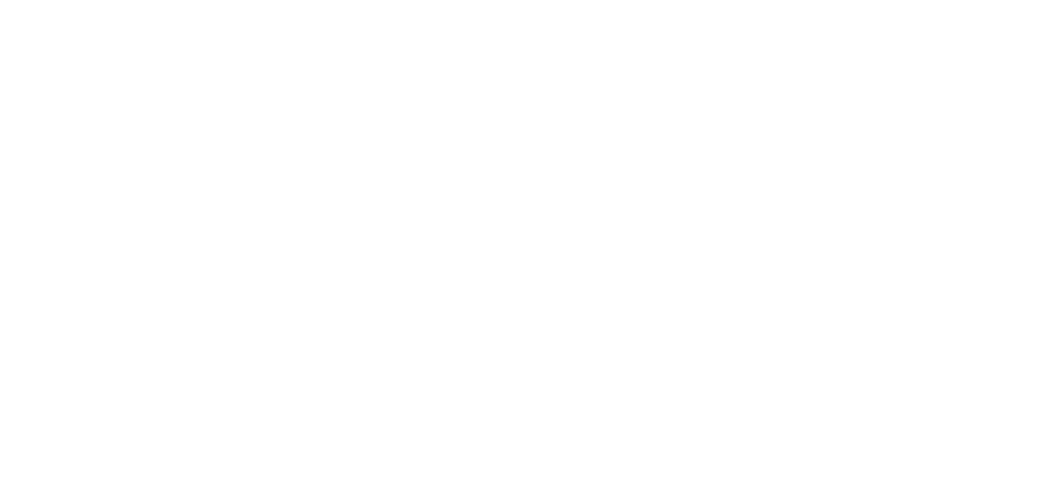 「目の愛護遊園地」を楽しんでいただくための追加料金は不要です。浅草花やしきの入園料やアトラクション（乗り物）利用料は発生します。詳細は公式サイトをご確認ください。