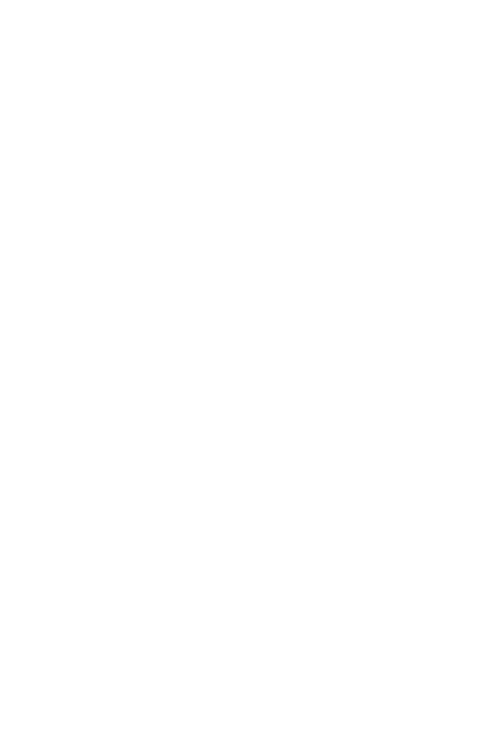 タイムスケジュール 目の愛護パレード 11:00-11:10 / 12:30-12:40 / 14:30-14:40 / 16:00-16:10  目の愛護隊が出口でお見送り 17:50-18:00