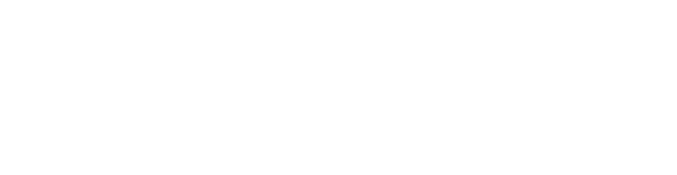 2024年10月12日(土) 10:00－17:00 2024年10月13日(日) 10:00－17:00 2024年10月14日(祝) 10:00－17:00