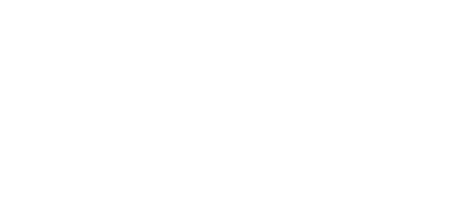 「目の愛護遊園地」を楽しんでいただくための追加料金は不要です。ひらかたパークの入園料やアトラクション（乗り物）利用料は発生します。詳細は公式サイトをご確認ください。