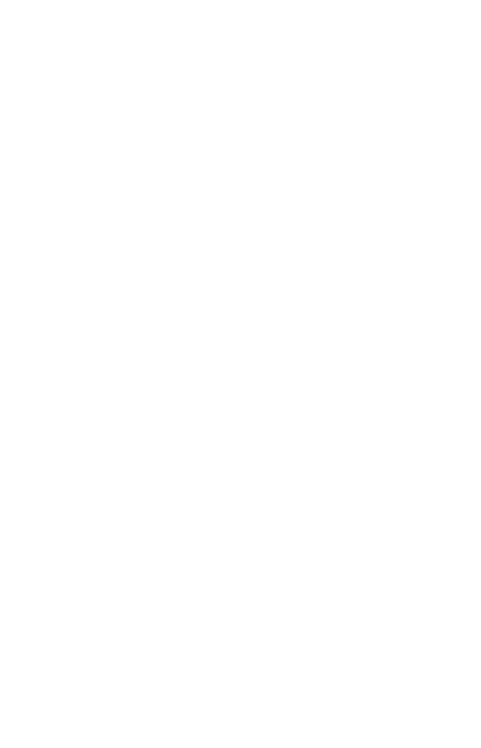 タイムスケジュール 目の愛護パレード 11:00-11:10 / 13:00-13:10 / 14:30-14:40 / 15:30-15:40 目の愛護隊が出口でお見送り 16:50-17:00