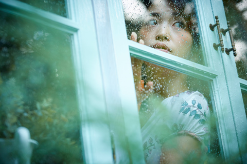 気象病の原因は、体調を正常に保つ働きが過剰になること