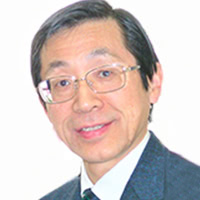 大阪医科薬科大学 健康科学クリニック 名誉所長 後山尚久先生