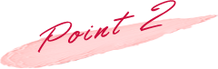 Point2