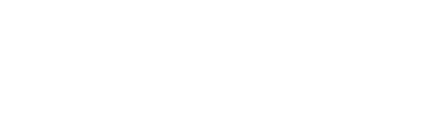 お疲れ気味の瞳は、あなたが頑張った証拠です。