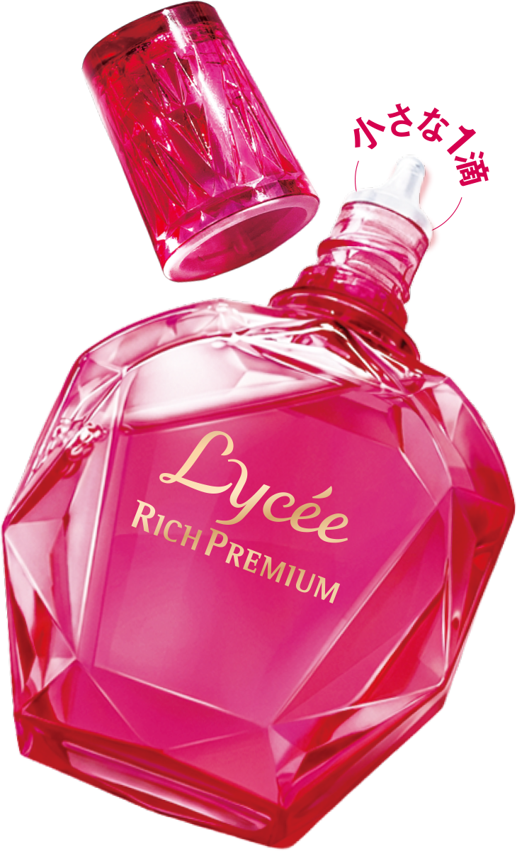 LOTRISELICH PREMIUM