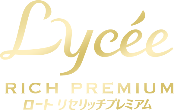 Licée RICH PREMIUM樂透奢華