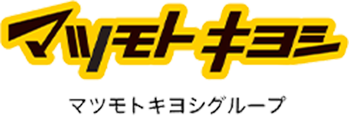 三菱UFJ銀行