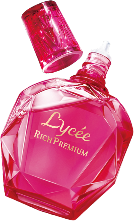 LOTRISELICH PREMIUM