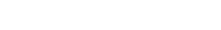 使用方法