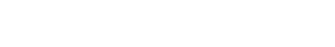 使用順序例