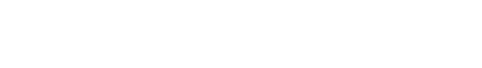使用順序例