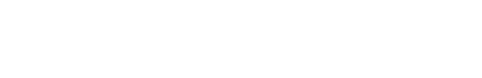 商品一覧