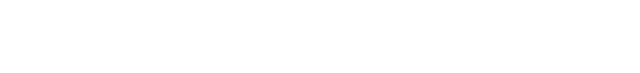 なめらかに体温でとろけだすメンソレータムの口どけ高保湿リップシリーズ