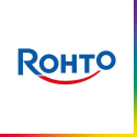 ROHTO