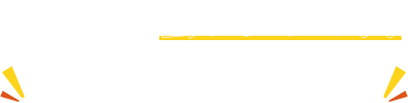 謎を解いて会いにいこう！ NEW答えのマス公開中！