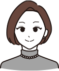 ご愛用いただいている皆さまの声