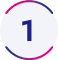 01