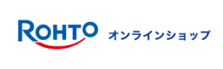 ROHTO オンラインショップ