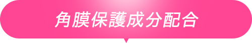 角膜保護成分配合