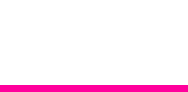 English