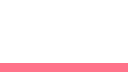 コンタクト Q&A