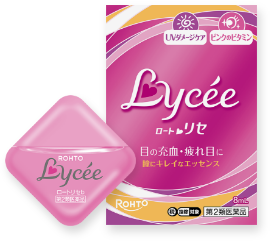 ロートリセｂ