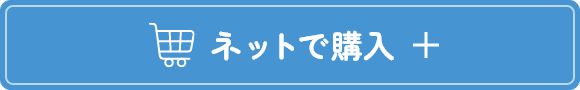 ネットで購入