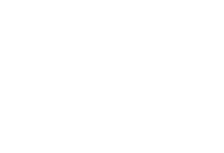 ロートUV