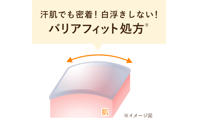 スキンアクアスーパーモイスチャーバリアUVジェル | ロート製薬 スキンアクアスーパーモイスチャーバリアUVジェル | ロート製薬