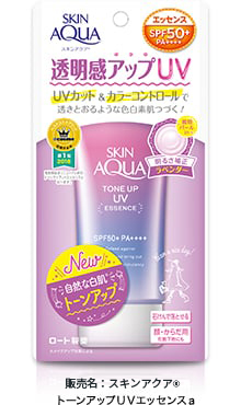 https://jp.rohto.com/-/Media/com/skin-aqua/top/skinaqua2002/top/img_lineup04_02.jpg