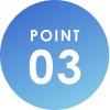 POINT 03