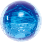 セラミドアイコン