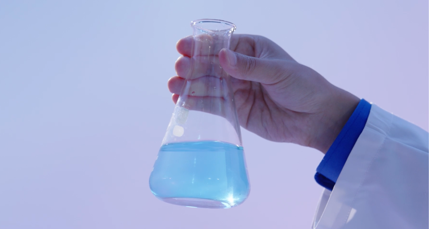 ヒアルロン酸 イメージ図