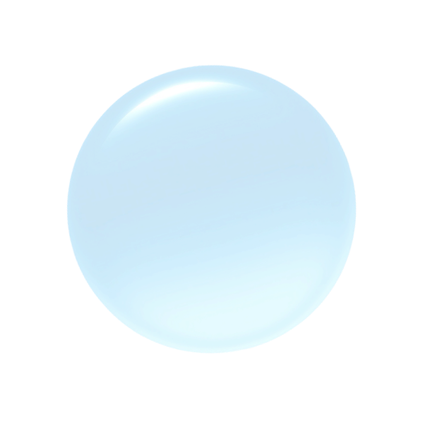 ヒアルロン酸 役割 フレーム