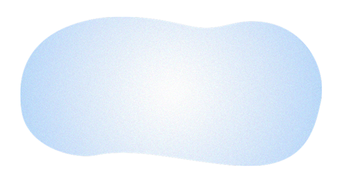 「肌の健康に必要な３成分」 バナー