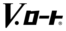 V.羅特