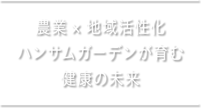 和漢箋の想い ロート製薬 商品情報サイト