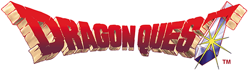 RORAGON QUEST