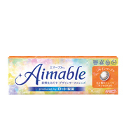 製造終了品一覧 年 ロート製薬 商品情報サイト