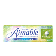 ロートワンデーエマーブル（ティアマーブル）