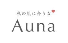Auna