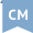 CM
