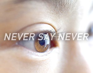 全方位呵護眼睛健康！