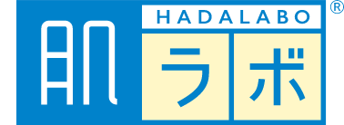 肌ラボ