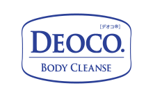 デオコ