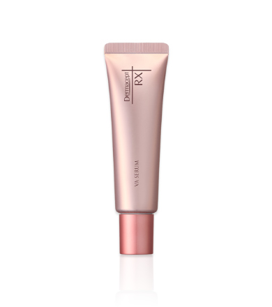 ダーマセプトRX VAセラム | ロート製薬: 商品情報サイト